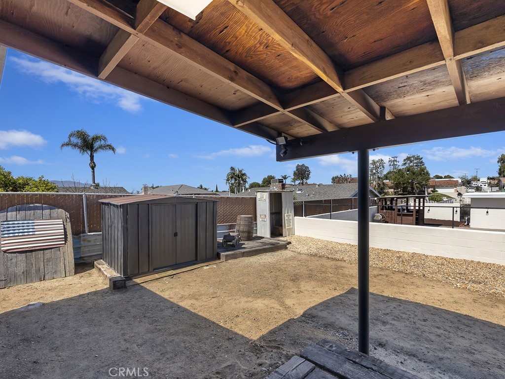 2309 Reservoir Drive