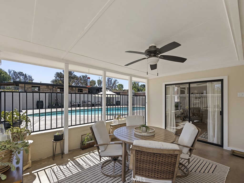 2309 Reservoir Drive