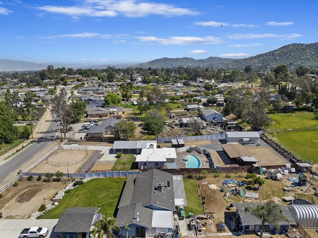 2309 Reservoir Drive