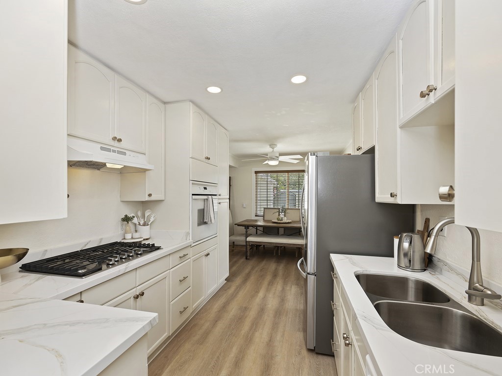 2309 Reservoir Drive