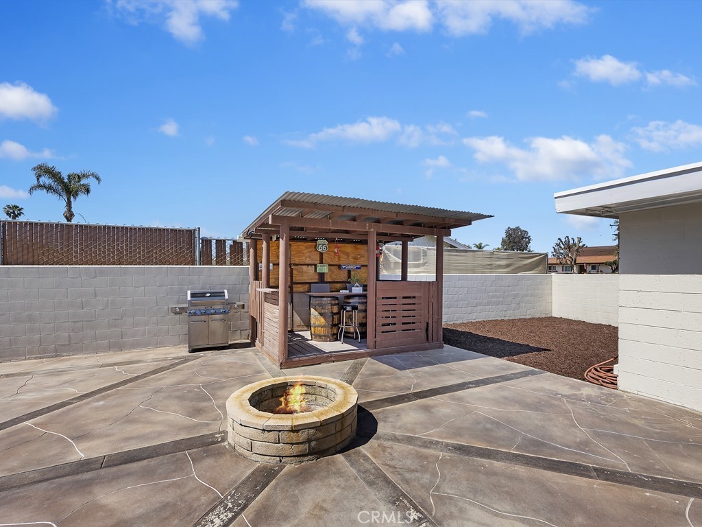 2309 Reservoir Drive