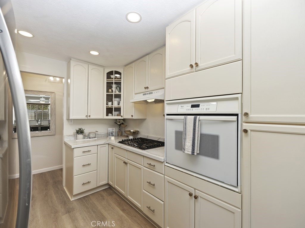 2309 Reservoir Drive