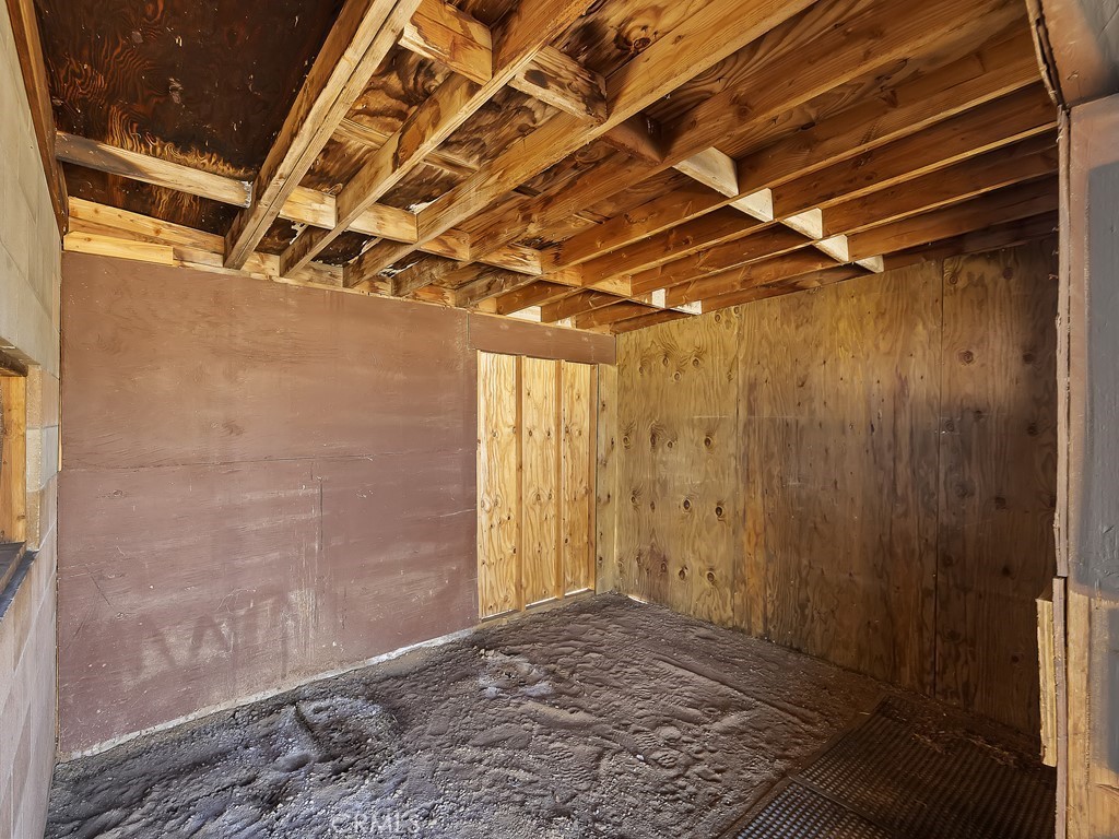 2309 Reservoir Drive