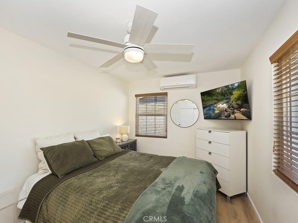 2309 Reservoir Drive