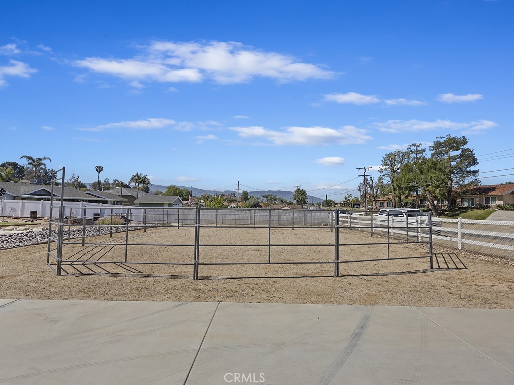 2309 Reservoir Drive