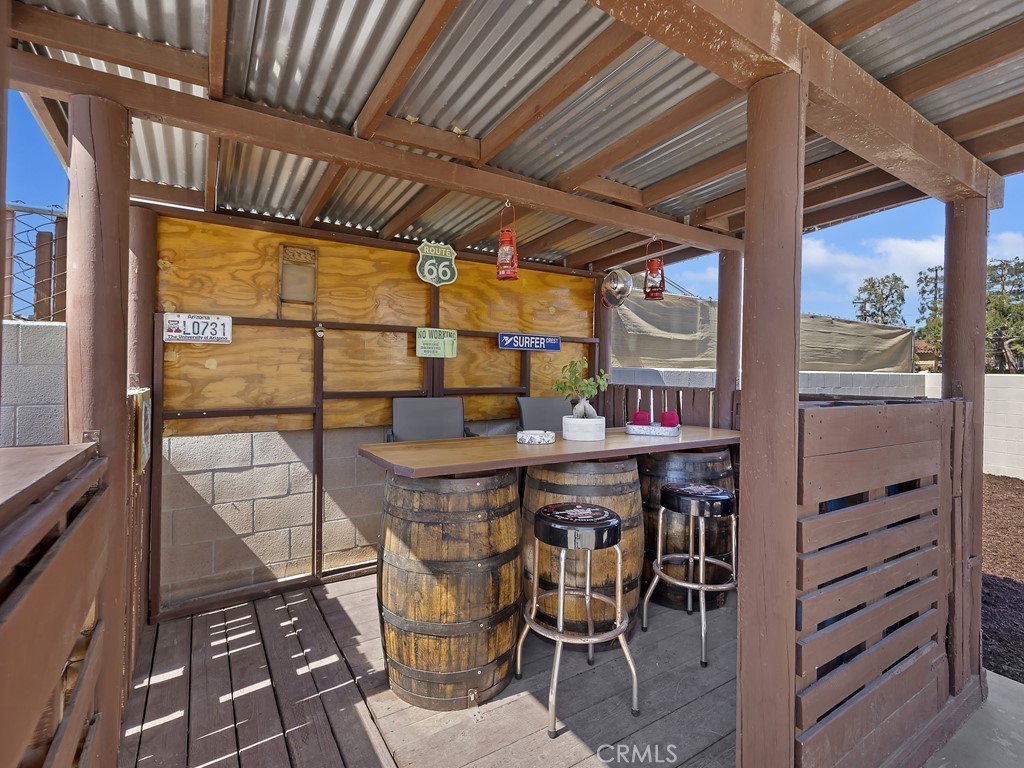 2309 Reservoir Drive