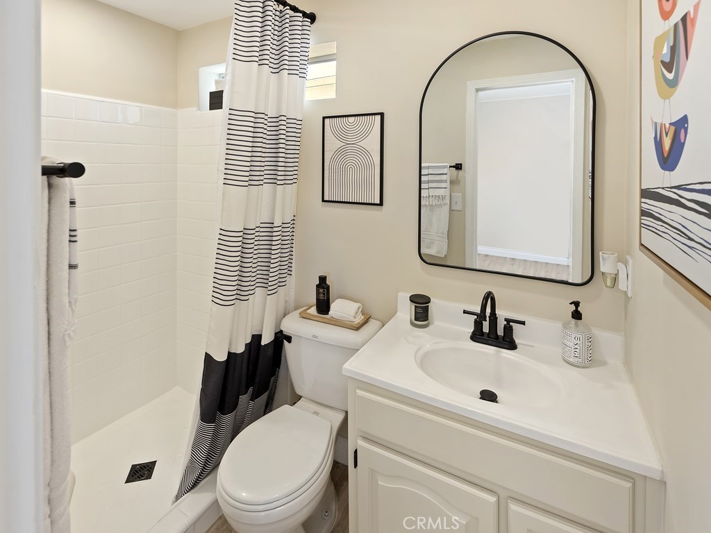 2309 Reservoir Drive