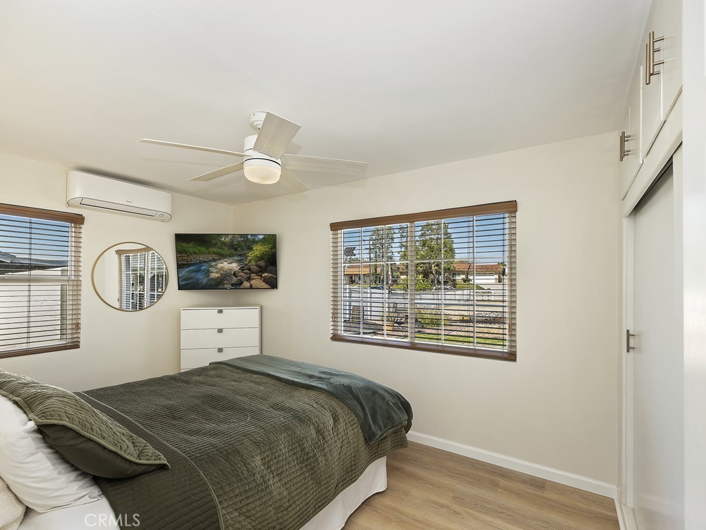 2309 Reservoir Drive