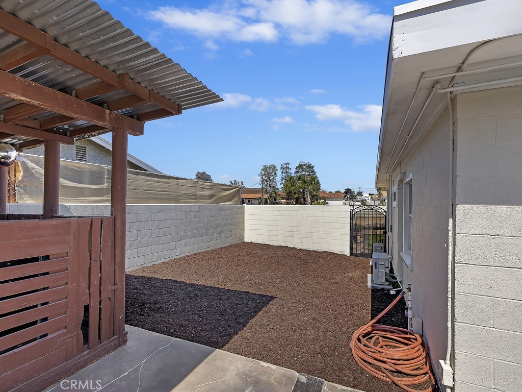 2309 Reservoir Drive