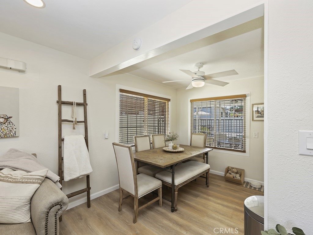 2309 Reservoir Drive