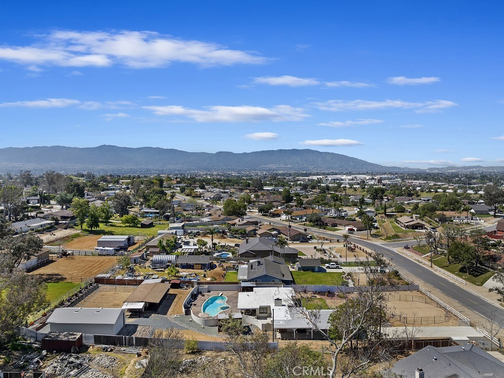 2309 Reservoir Drive