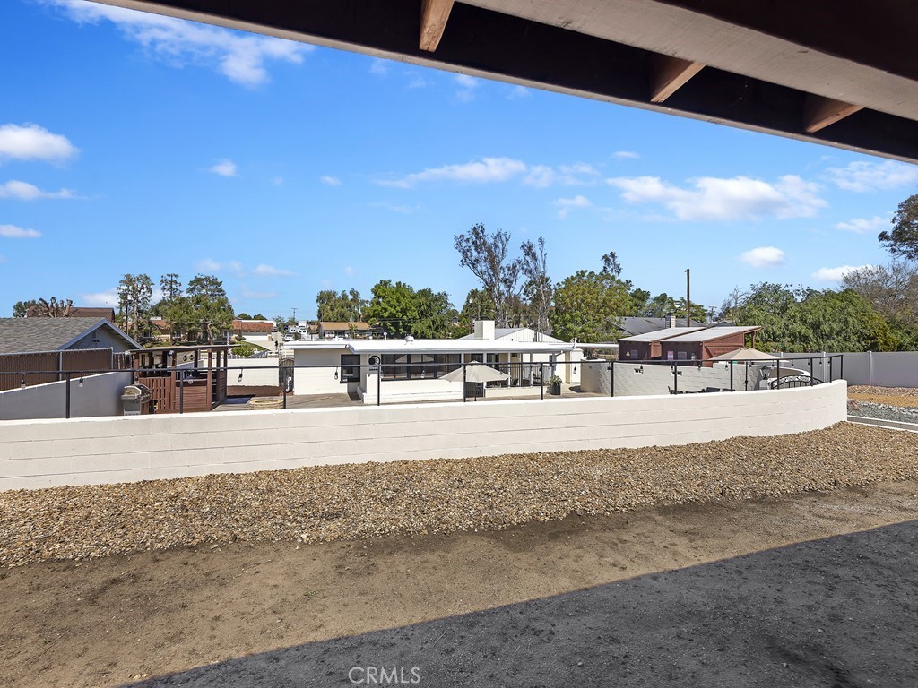 2309 Reservoir Drive