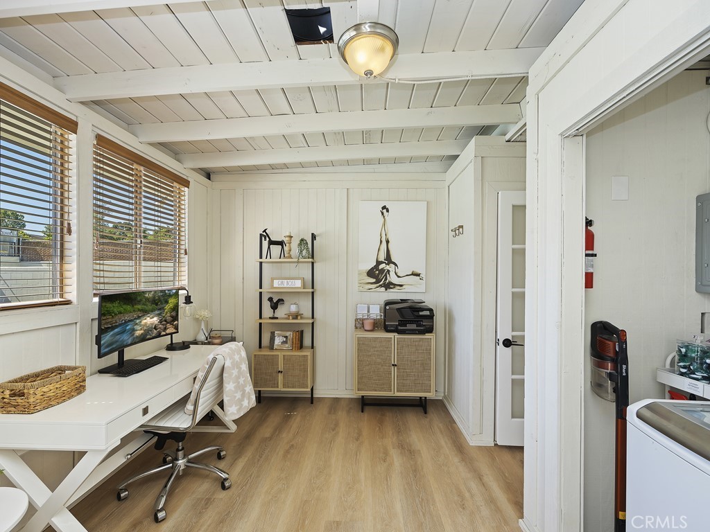 2309 Reservoir Drive