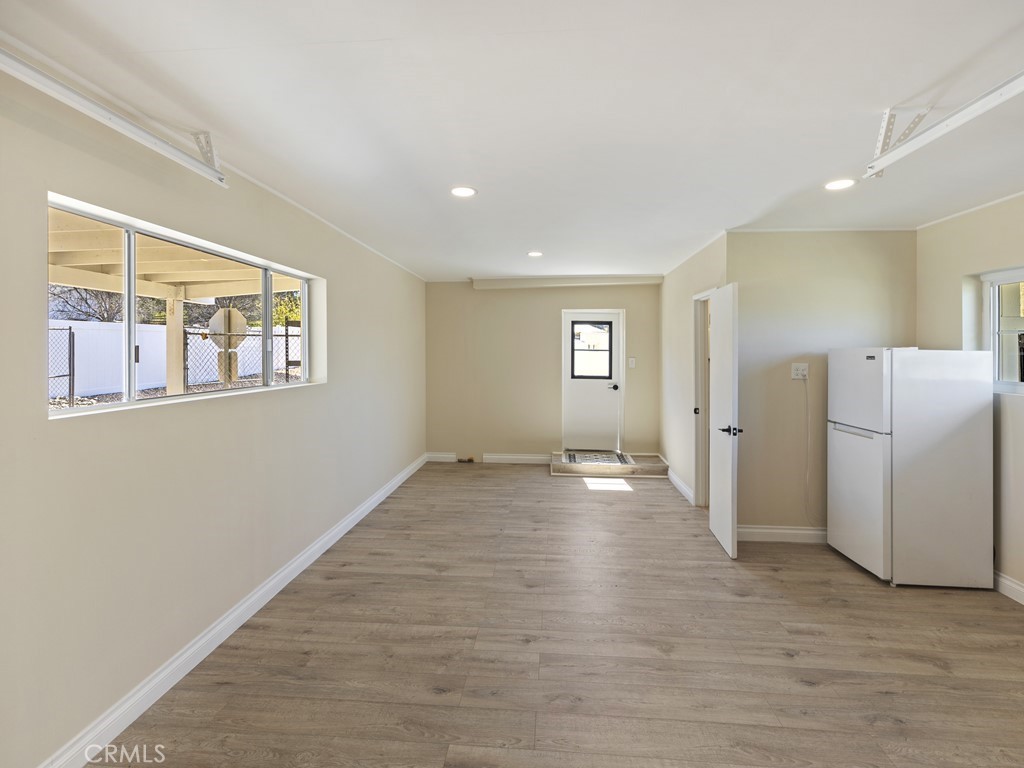 2309 Reservoir Drive