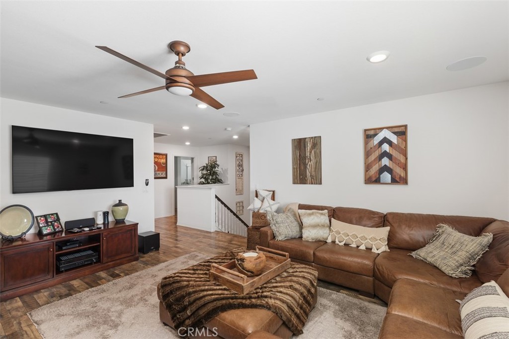 23358 Platinum Court