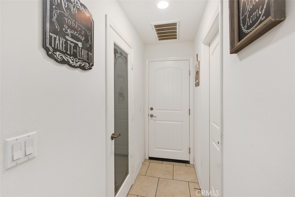 23358 Platinum Court