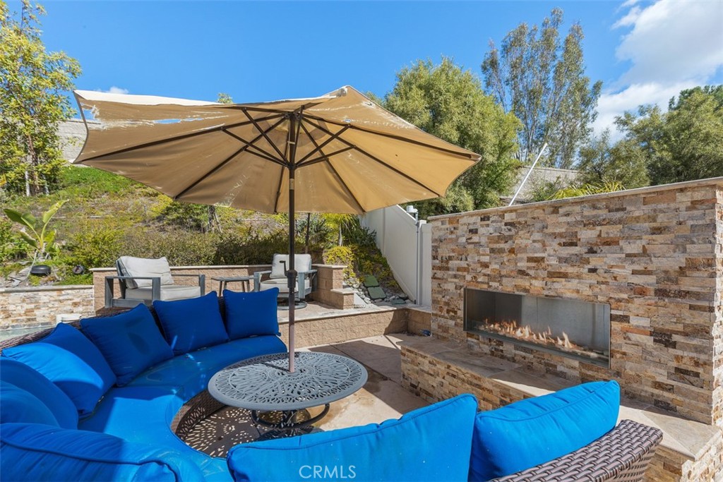 23358 Platinum Court