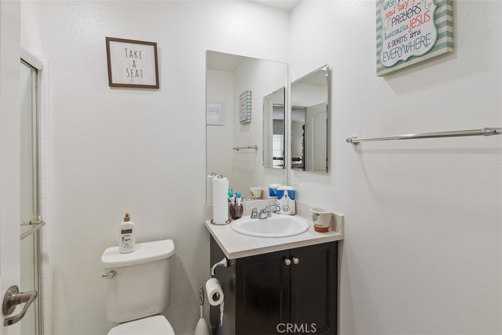 23358 Platinum Court