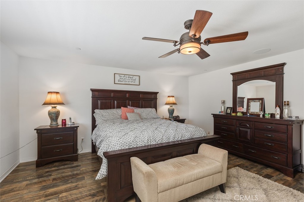 23358 Platinum Court