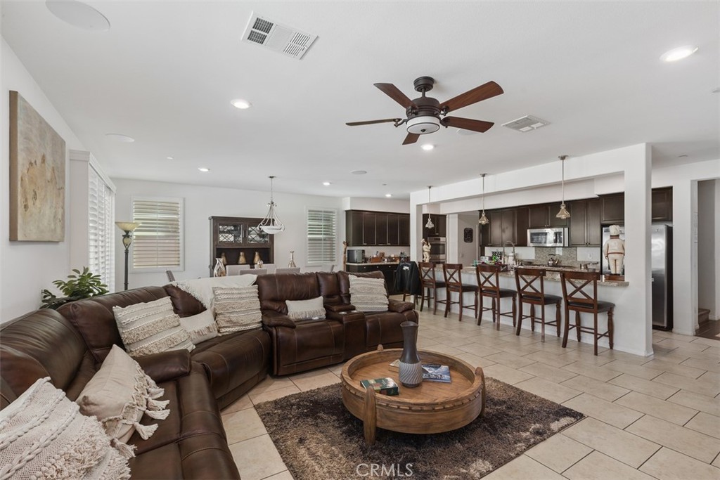 23358 Platinum Court