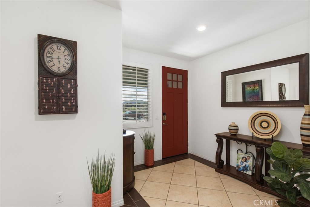 23358 Platinum Court