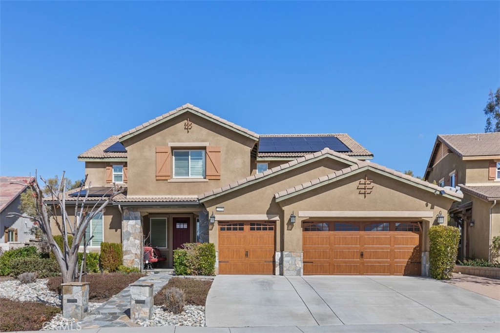 23358 Platinum Court