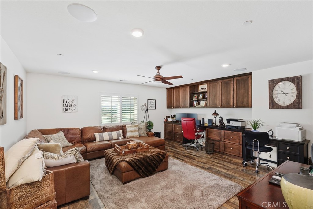 23358 Platinum Court