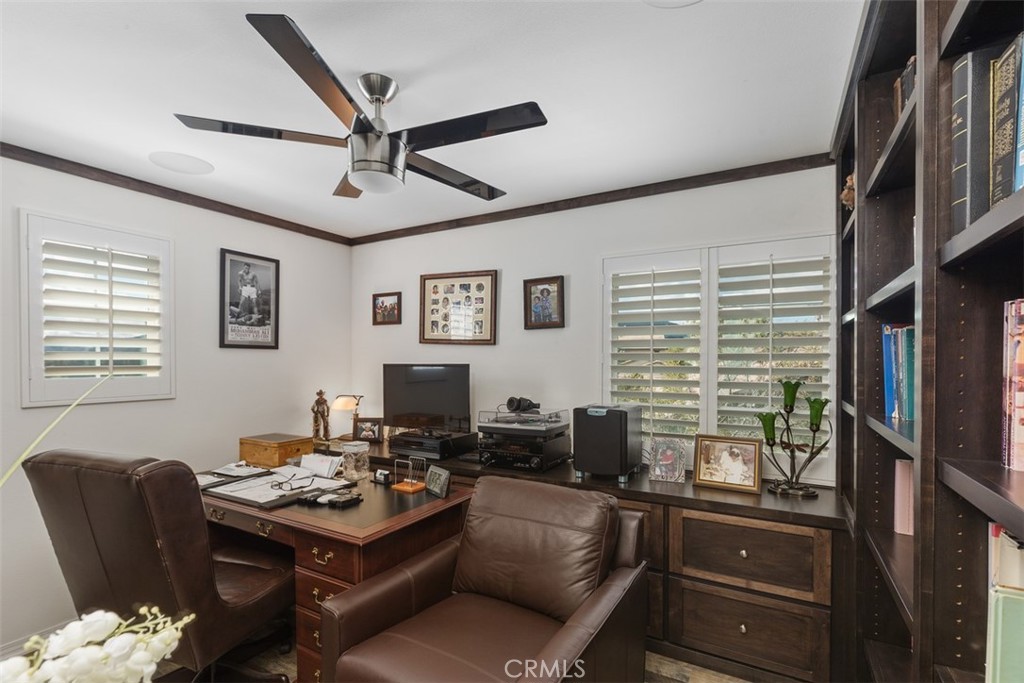 23358 Platinum Court