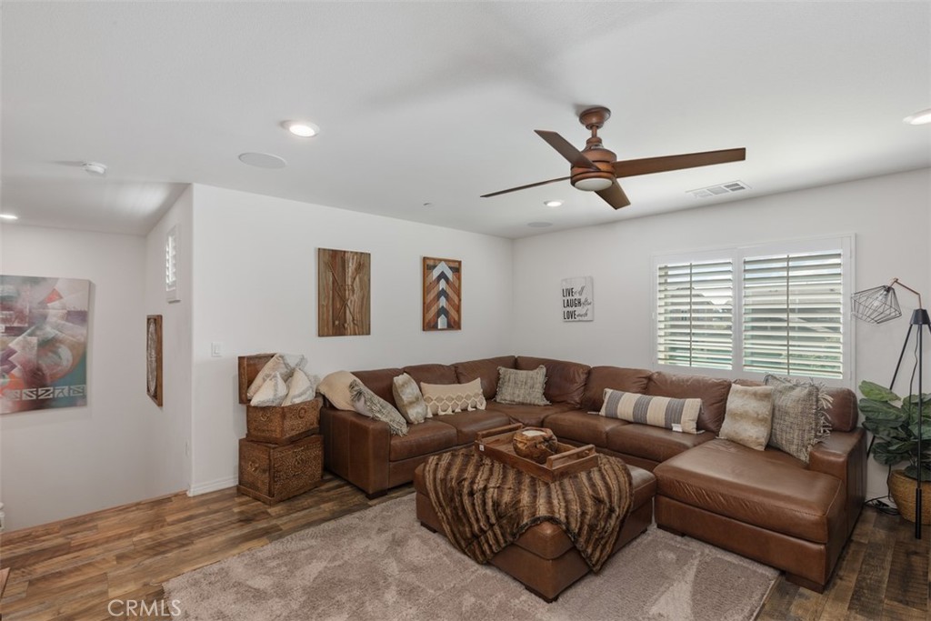 23358 Platinum Court