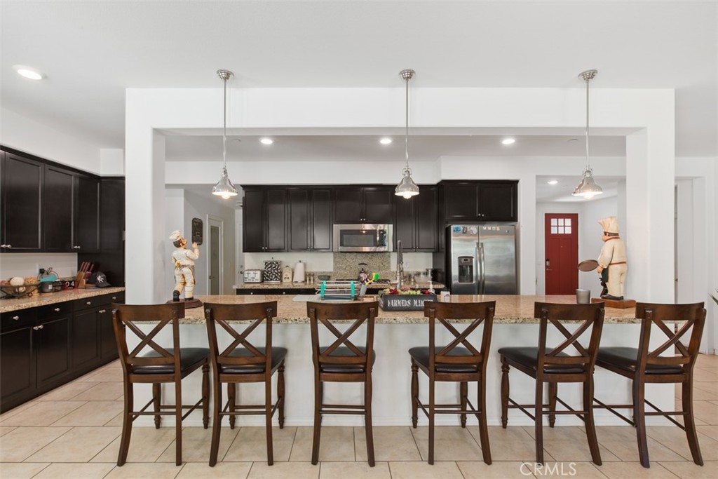 23358 Platinum Court