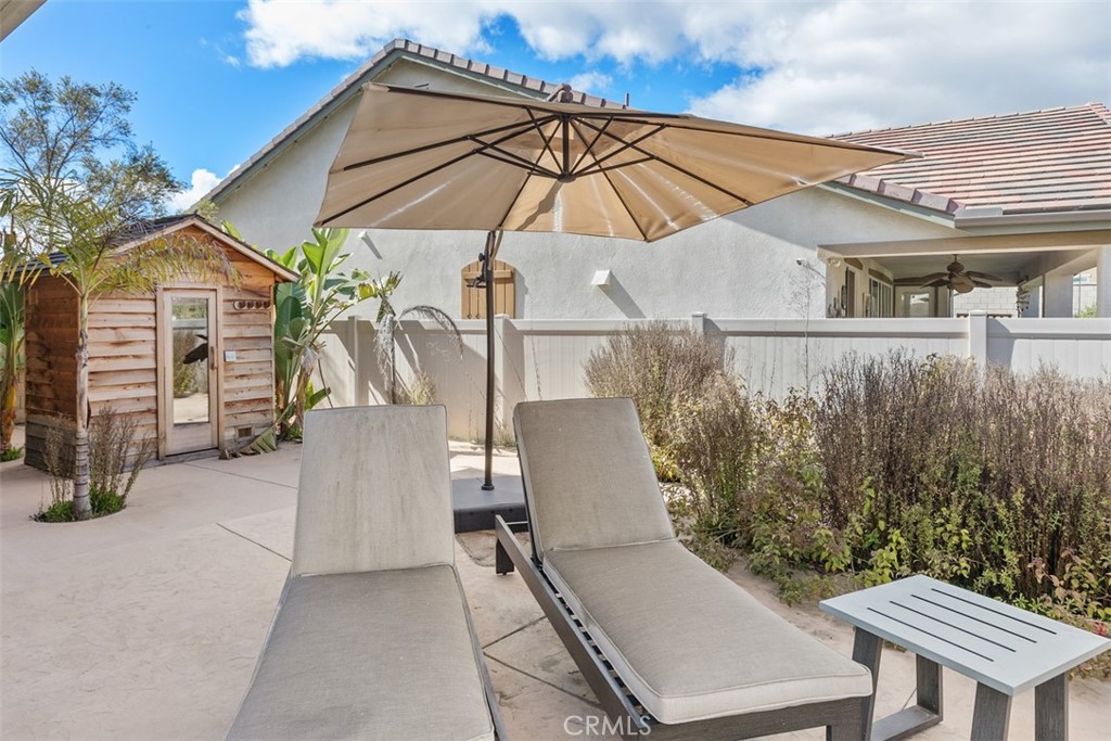 23358 Platinum Court