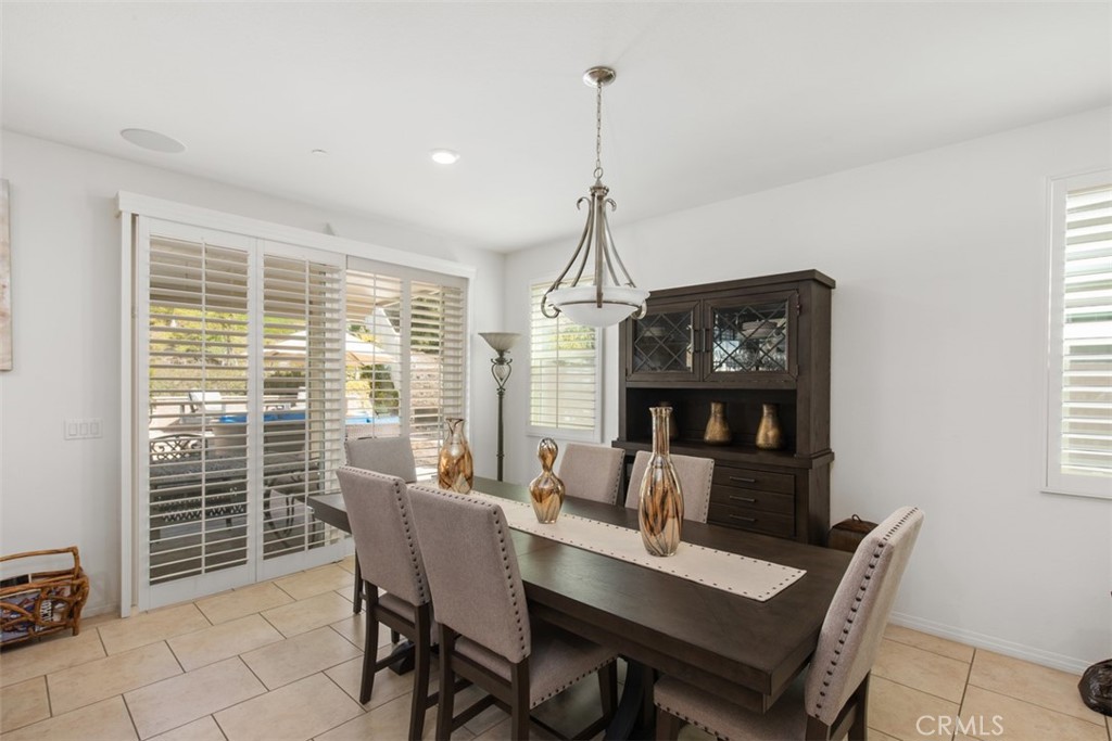 23358 Platinum Court