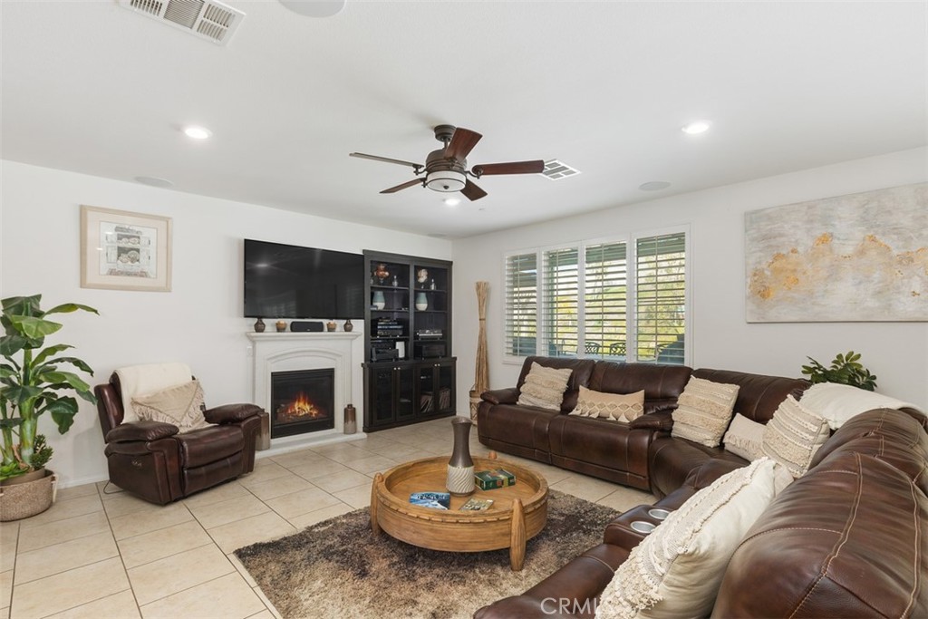 23358 Platinum Court