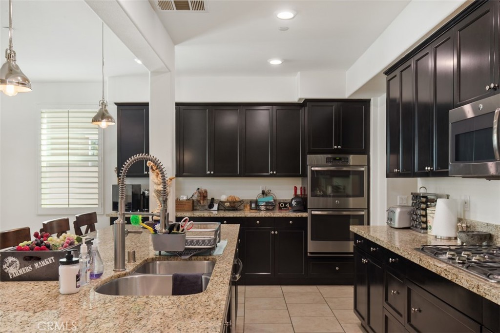 23358 Platinum Court