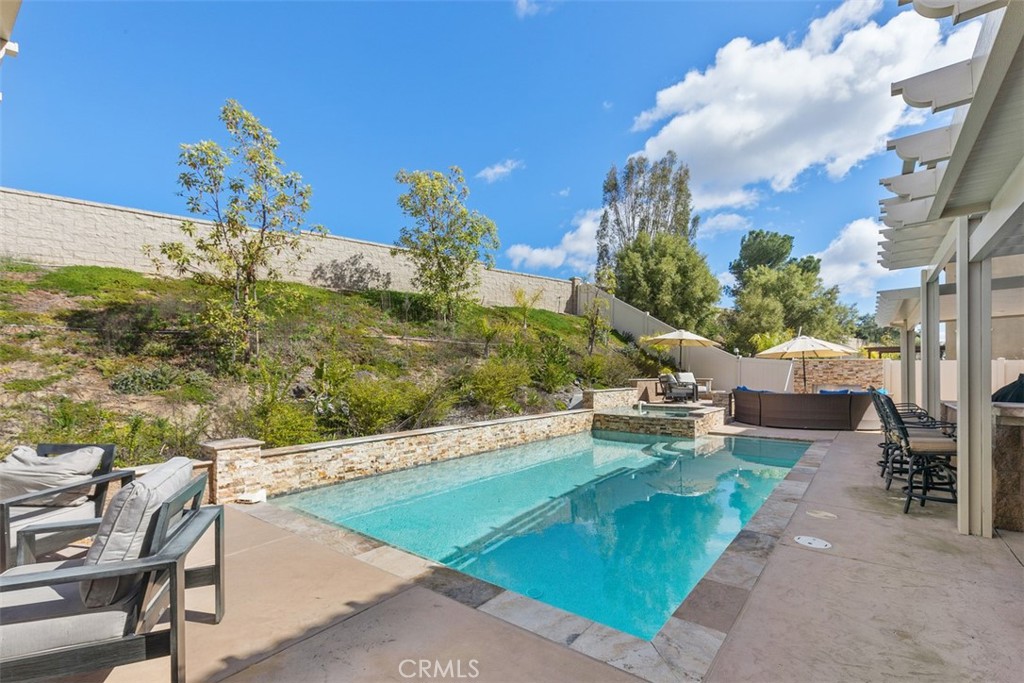 23358 Platinum Court