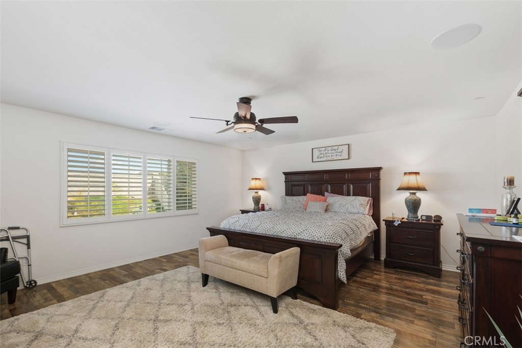 23358 Platinum Court