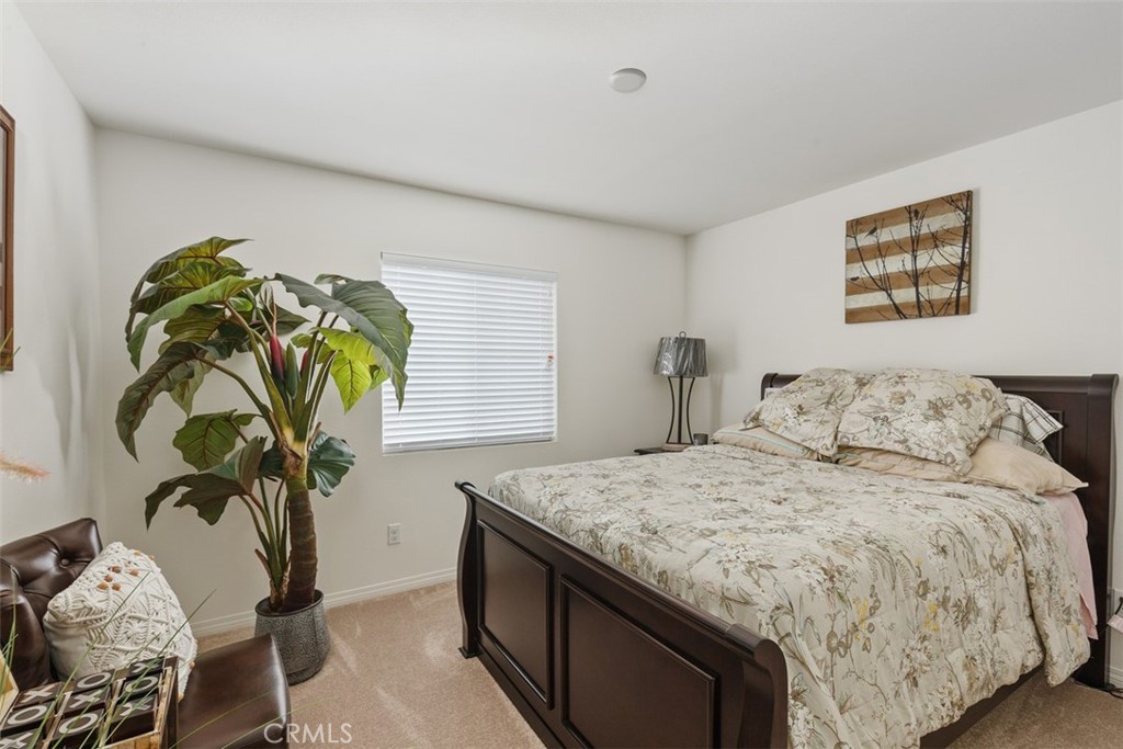 23358 Platinum Court