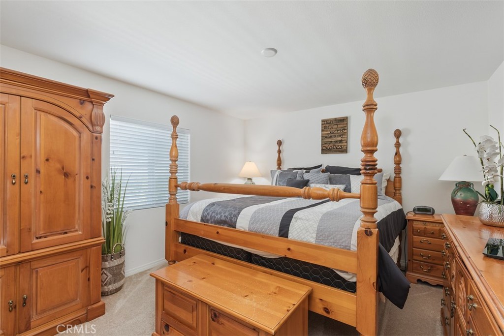 23358 Platinum Court