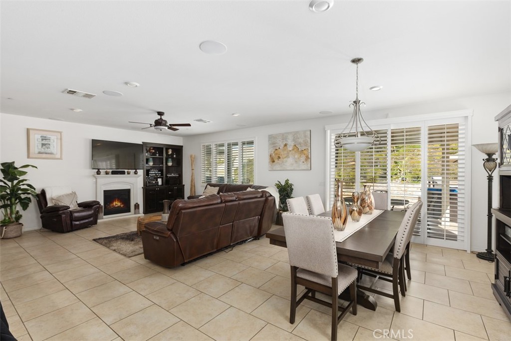 23358 Platinum Court