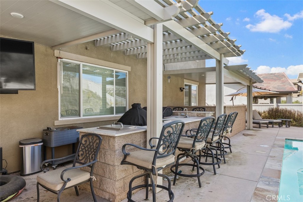 23358 Platinum Court