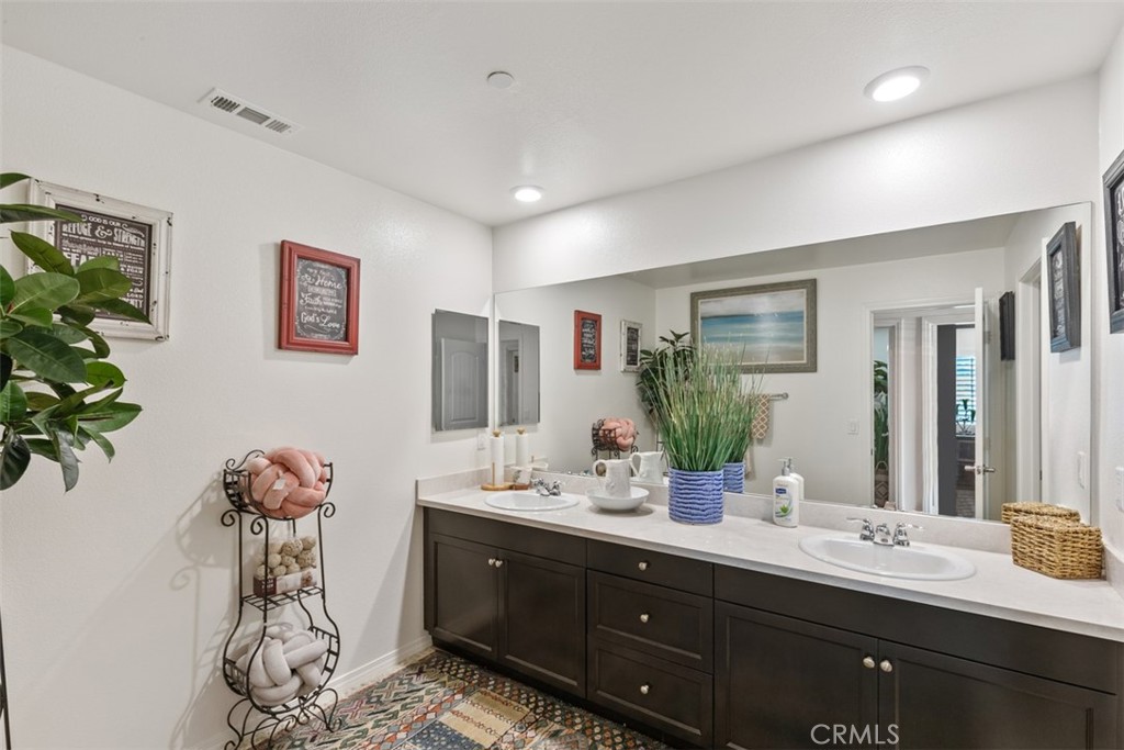 23358 Platinum Court