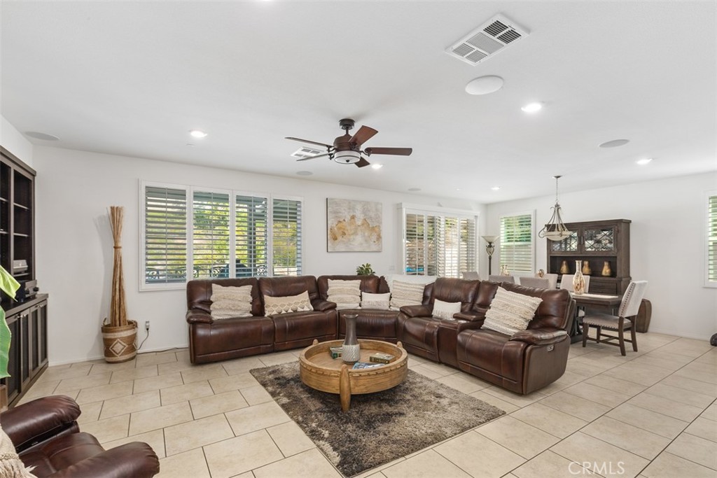 23358 Platinum Court