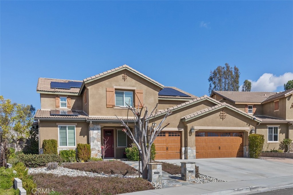 23358 Platinum Court