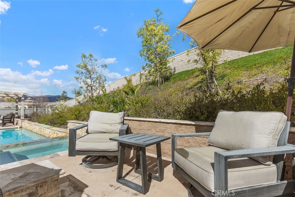 23358 Platinum Court