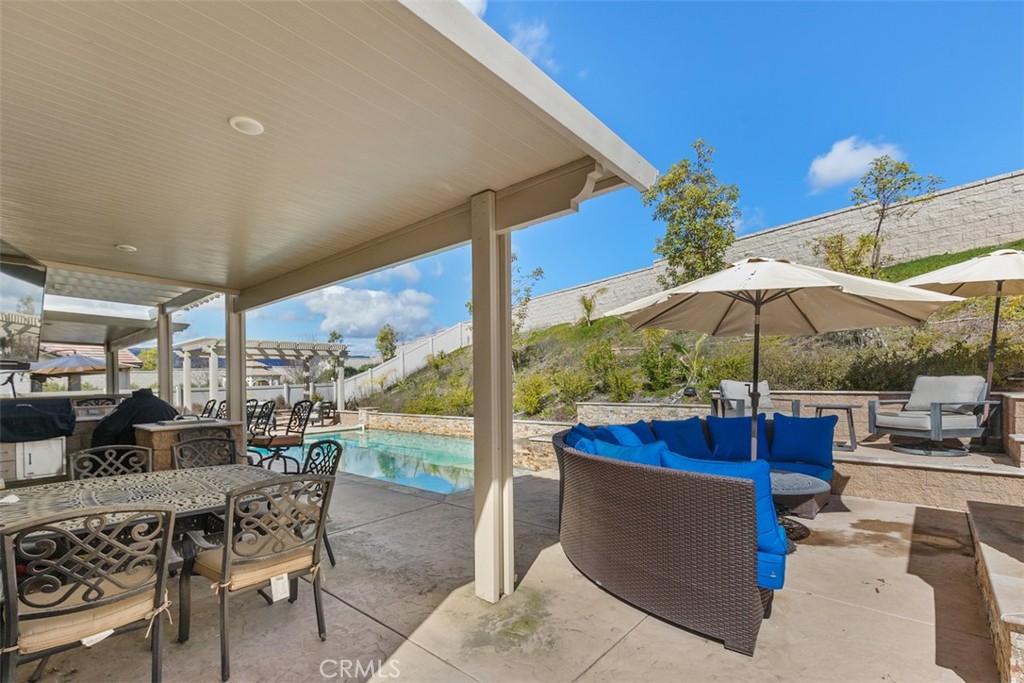 23358 Platinum Court