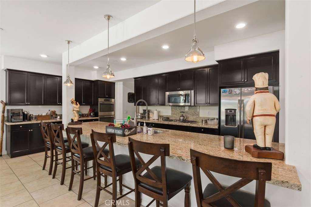 23358 Platinum Court