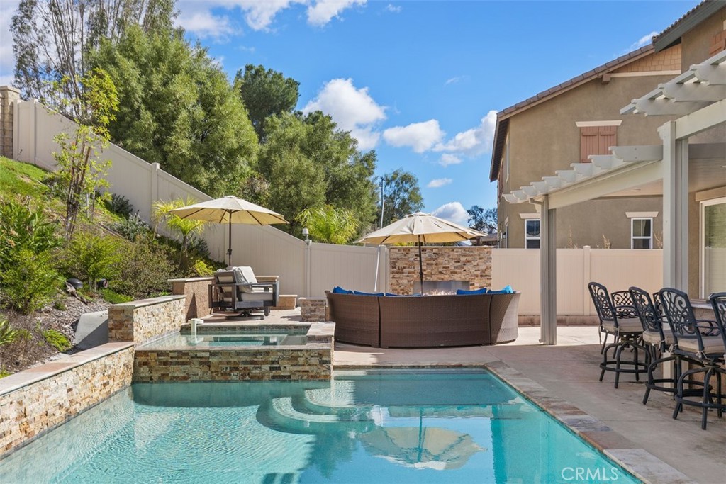 23358 Platinum Court