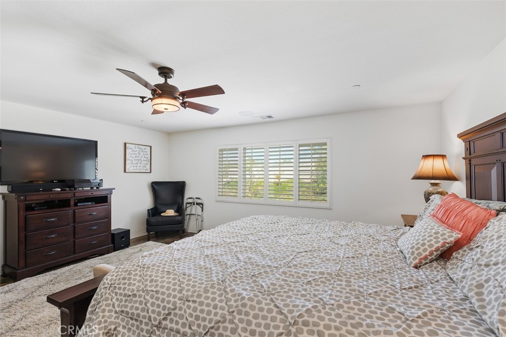 23358 Platinum Court