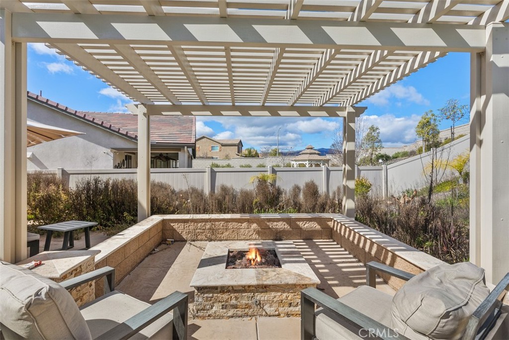 23358 Platinum Court