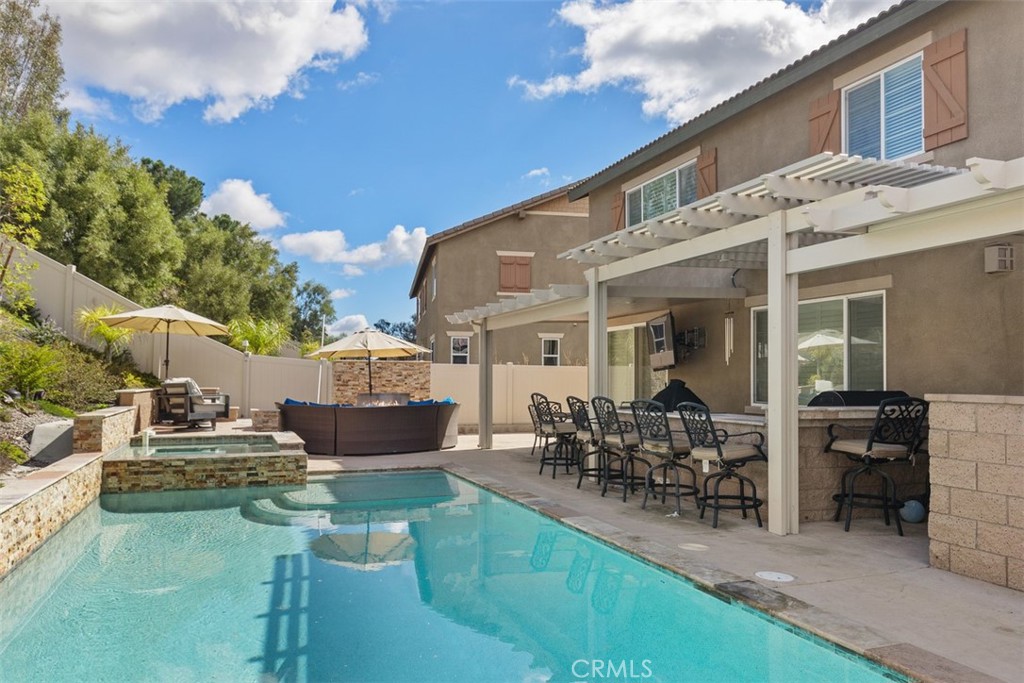 23358 Platinum Court